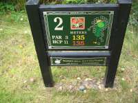 Info